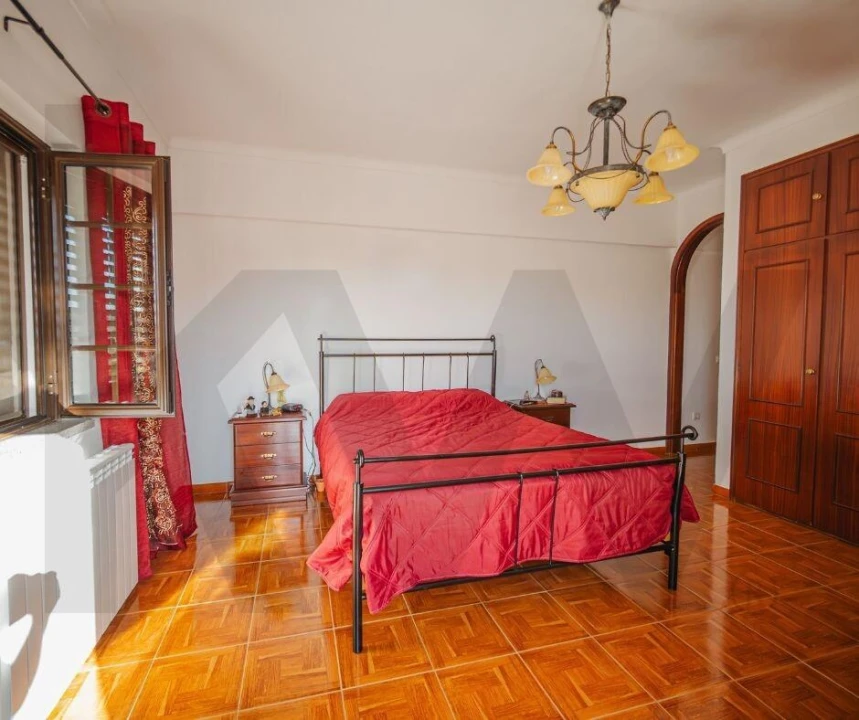 Moradia T5 para Venda em Cortiçadas de Lavre e Lavre Foto 7