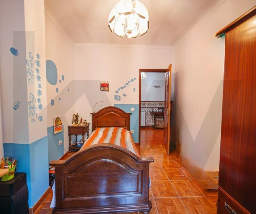 Moradia T5 para Venda em Cortiçadas de Lavre e Lavre Foto 9