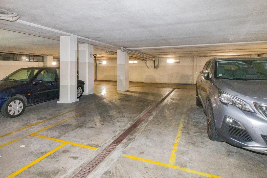 Apartamento T2 para Venda em Esmoriz Foto 26