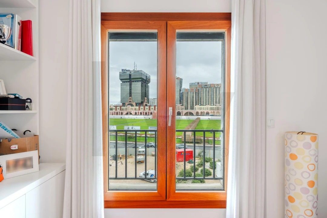 Apartamento T3 para Arrendamento em Campo de Ourique Foto 24