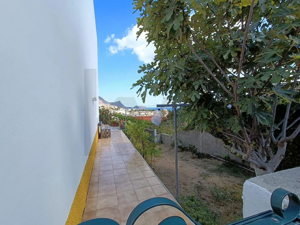 Moradia T3 para Venda em Porto Santo Foto 29