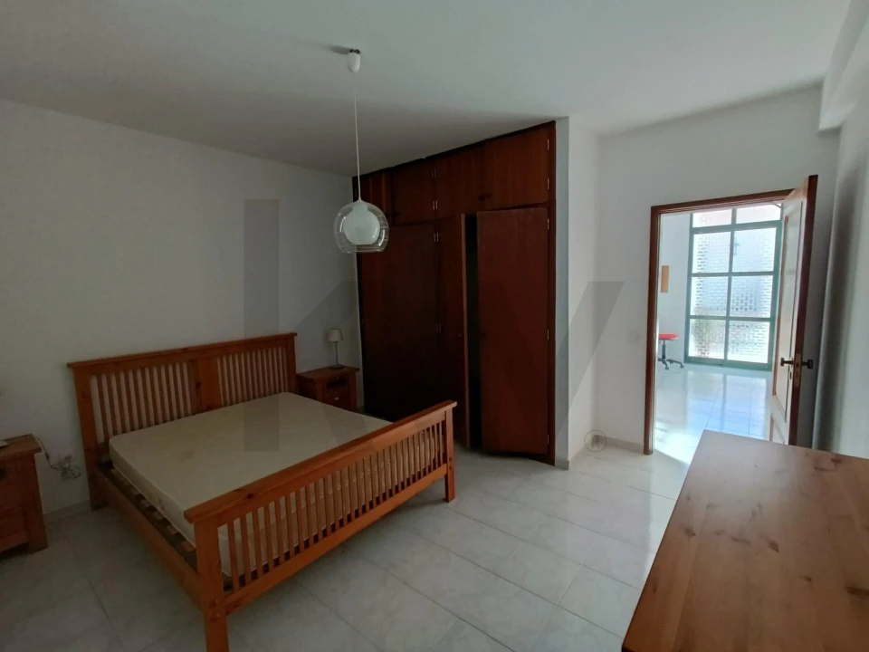 Moradia T3 para Venda em Porto Santo Foto 21