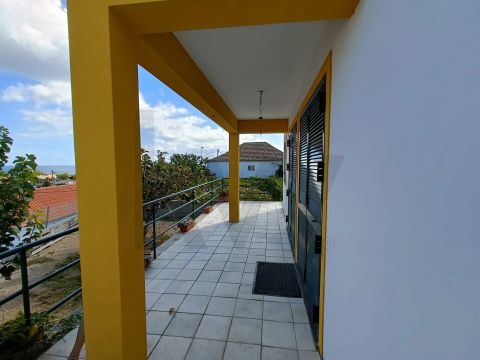 Moradia T3 para Venda em Porto Santo Foto 13