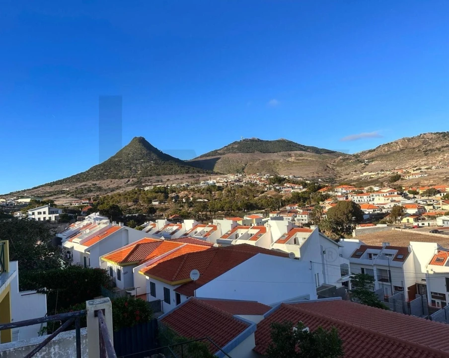 Moradia T3 para Venda em Porto Santo Foto 9