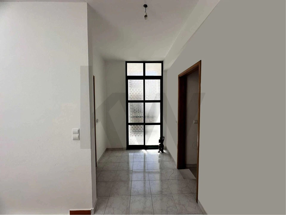 Moradia T3 para Venda em Porto Santo Foto 20