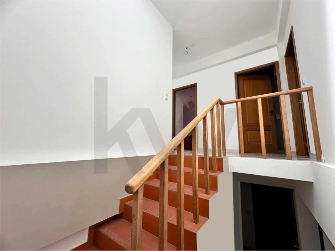 Moradia T3 para Venda em Porto Santo Foto 18