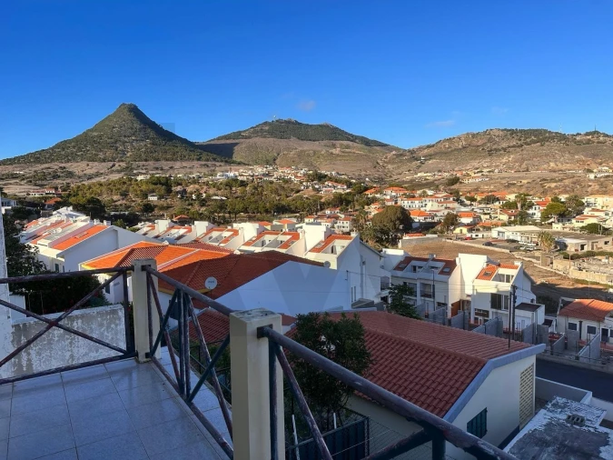 Moradia T3 para Venda em Porto Santo Foto 7