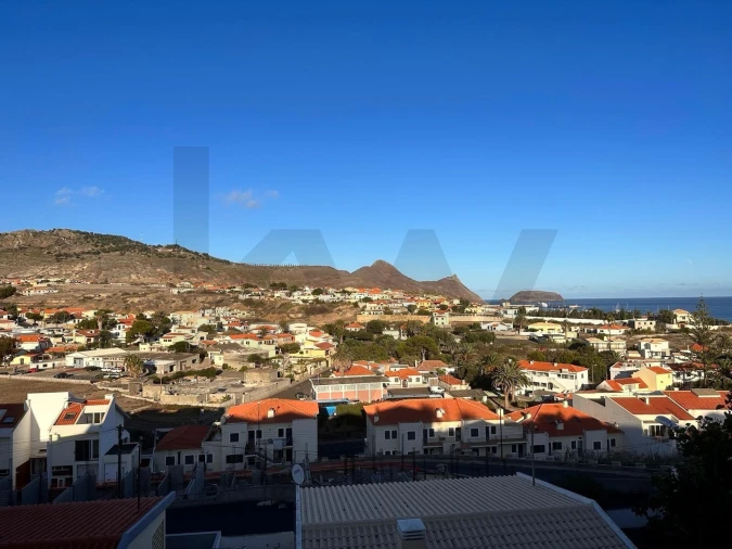 Moradia T3 para Venda em Porto Santo Foto 26