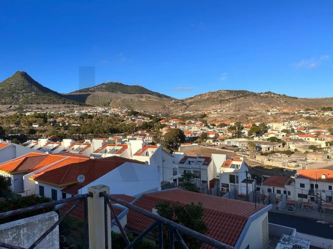 Moradia T3 para Venda em Porto Santo Foto 27