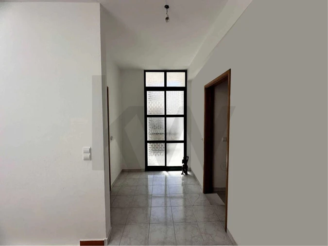 Moradia T3 para Venda em Porto Santo Foto 20