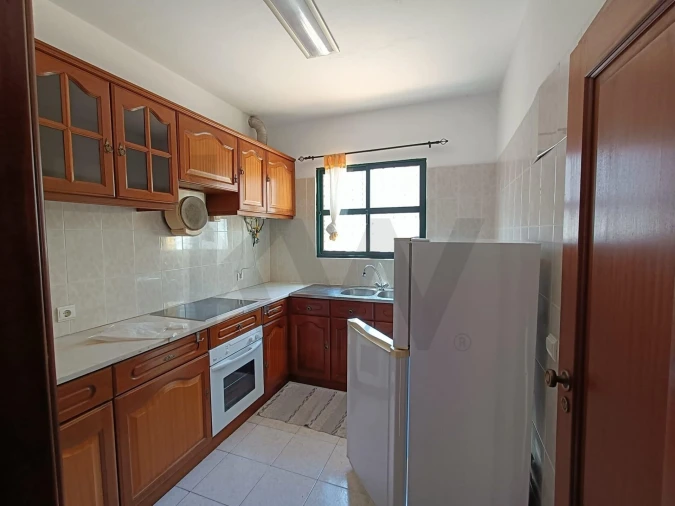 Moradia T3 para Venda em Porto Santo Foto 16