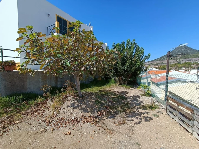 Moradia T3 para Venda em Porto Santo Foto 12