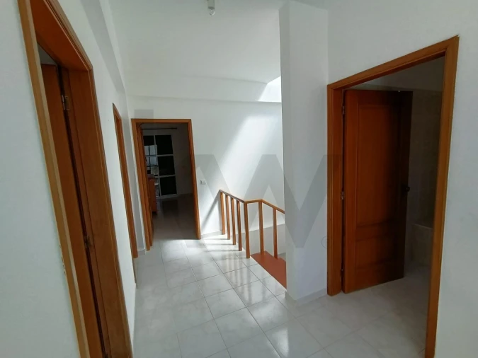 Moradia T3 para Venda em Porto Santo Foto 17