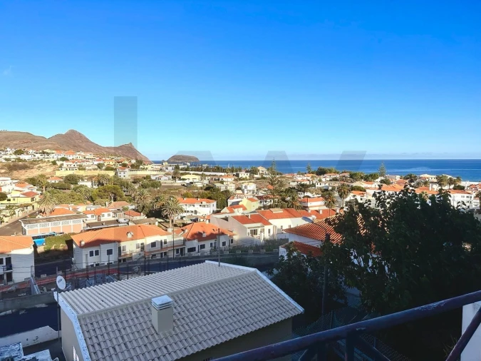 Moradia T3 para Venda em Porto Santo Foto 8