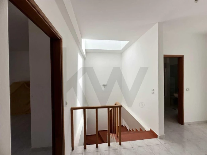 Moradia T3 para Venda em Porto Santo Foto 19