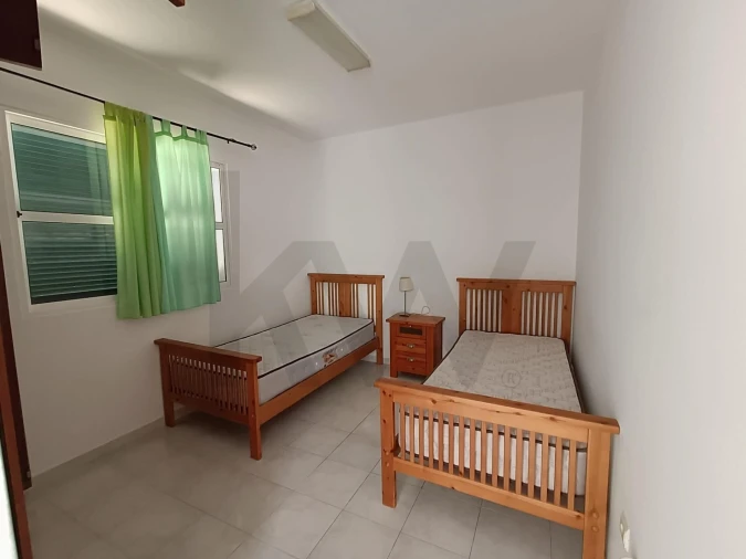 Moradia T3 para Venda em Porto Santo Foto 25