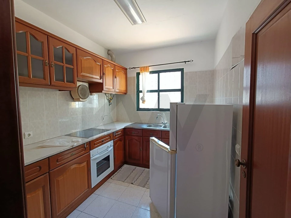 Moradia T3 para Venda em Porto Santo Foto 16