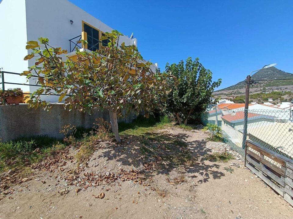 Moradia T3 para Venda em Porto Santo Foto 12