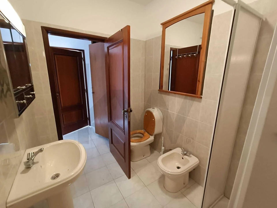 Moradia T3 para Venda em Porto Santo Foto 24