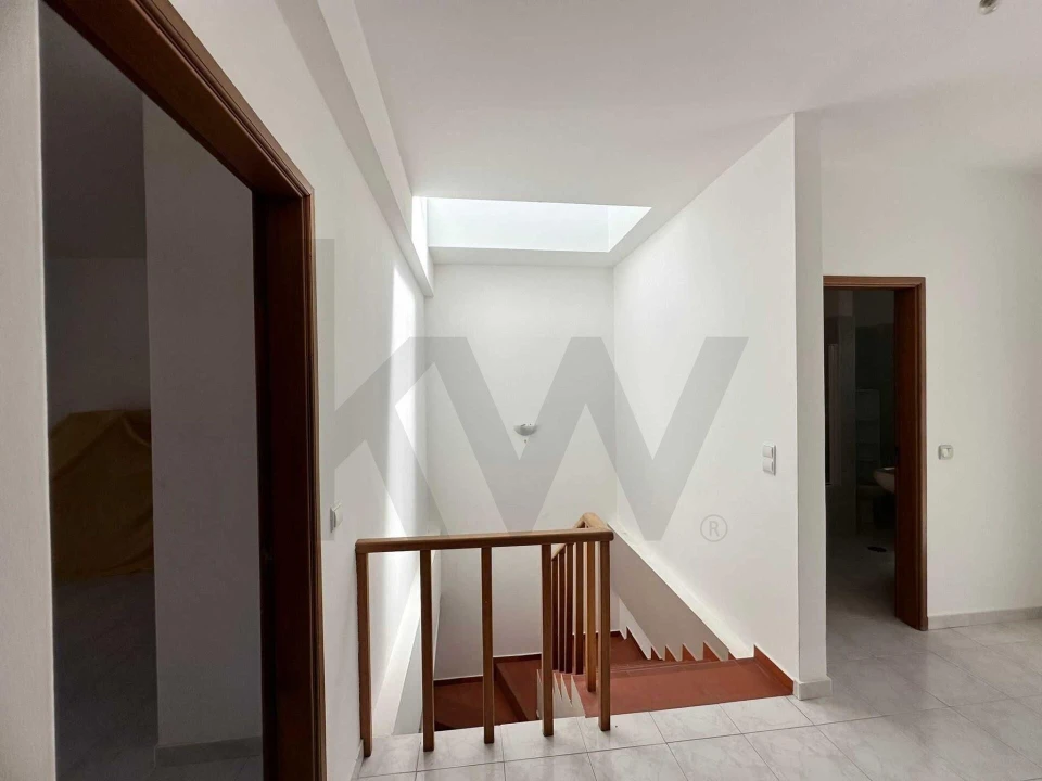 Moradia T3 para Venda em Porto Santo Foto 19