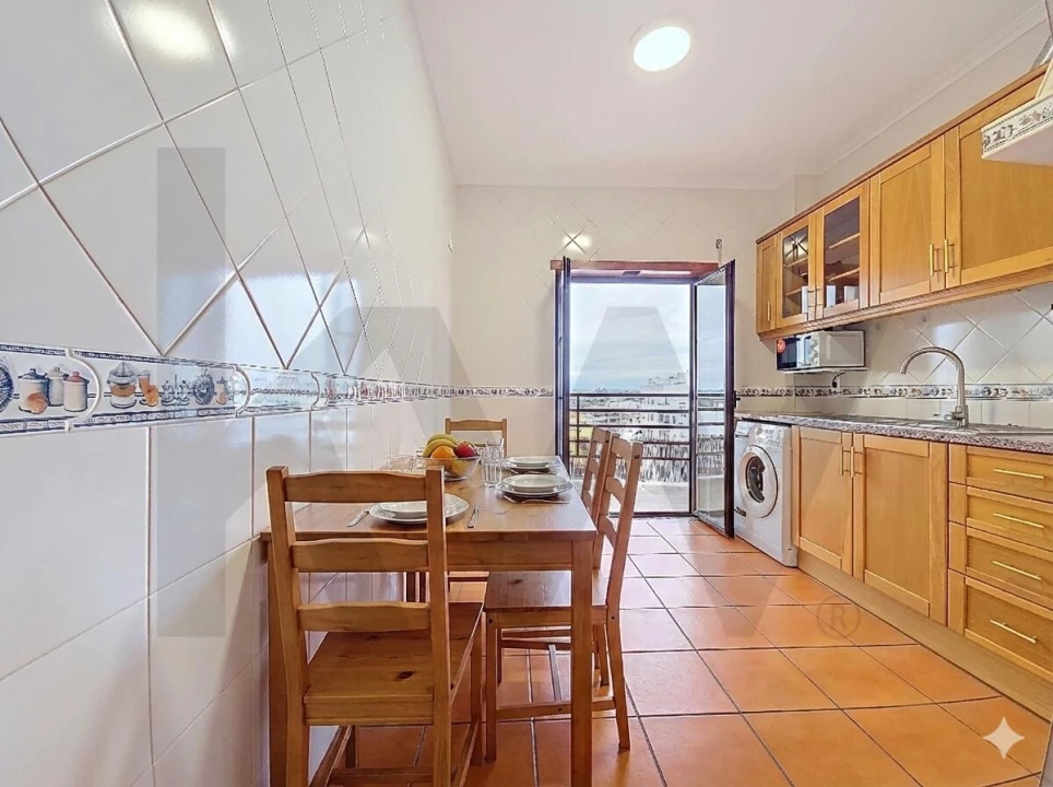 Apartamento T3 para Venda em Romeira e Várzea Foto 16