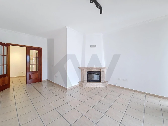 Apartamento T3 para Venda em Romeira e Várzea Foto 2