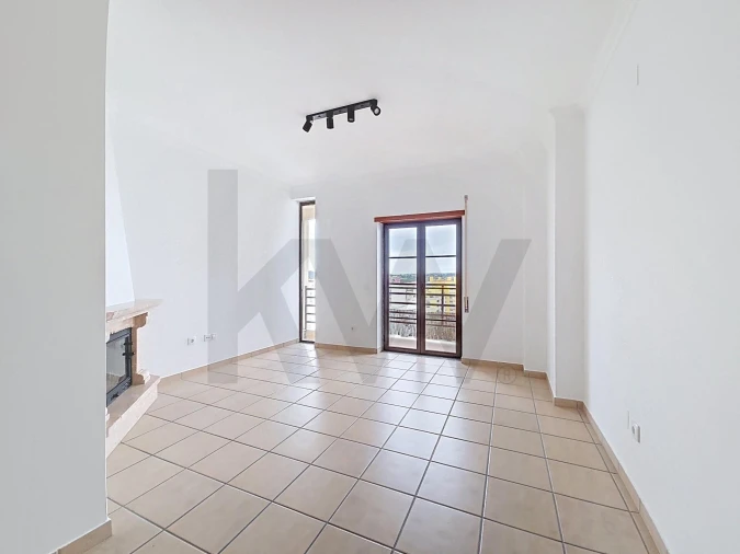 Apartamento T3 para Venda em Romeira e Várzea Foto 4