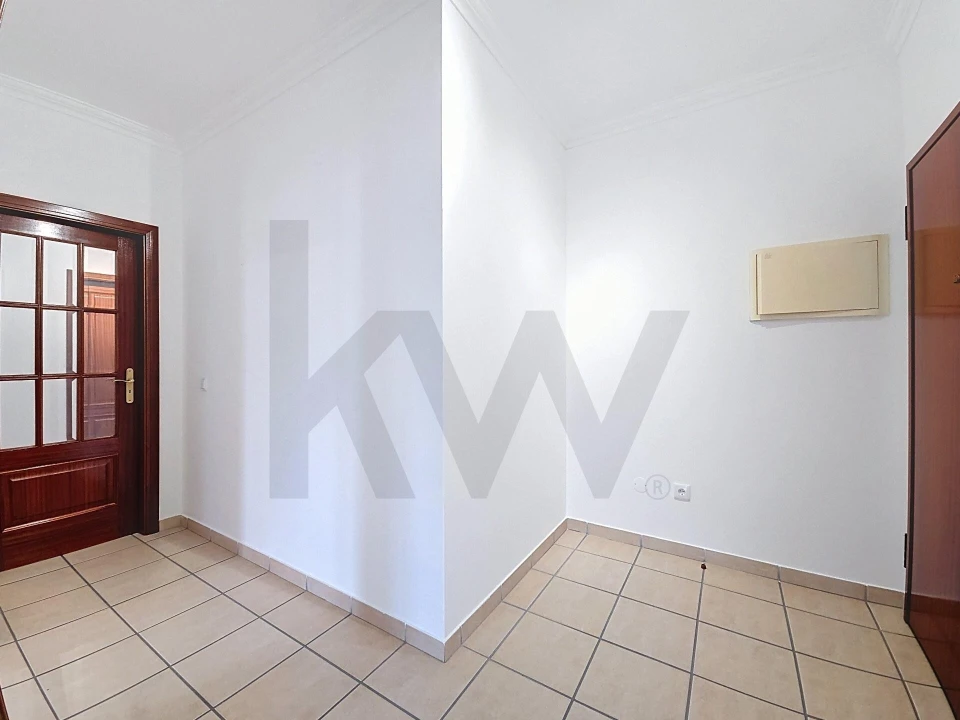 Apartamento T3 para Venda em Romeira e Várzea Foto 5