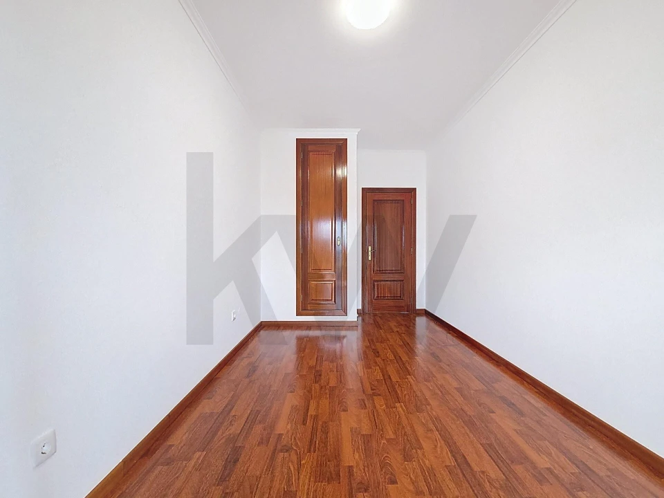 Apartamento T3 para Venda em Romeira e Várzea Foto 8