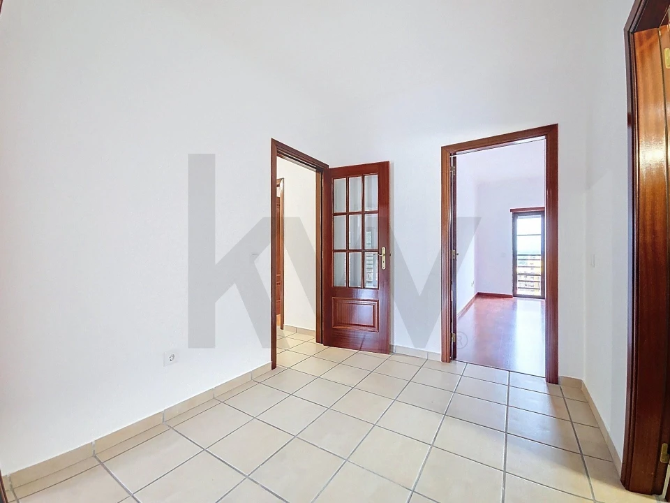 Apartamento T3 para Venda em Romeira e Várzea Foto 14