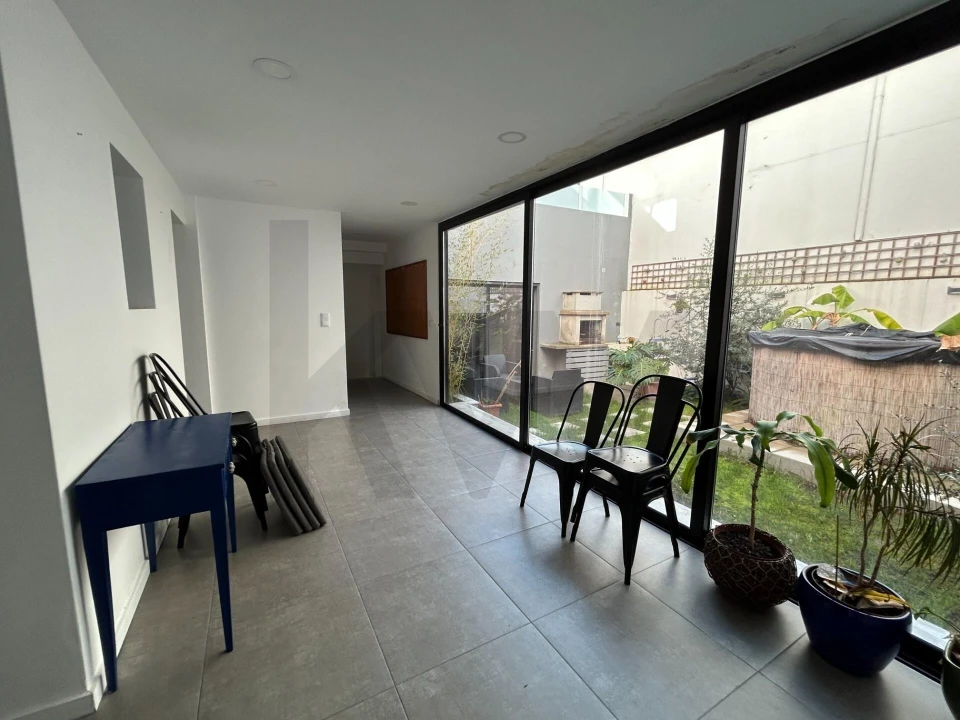 Apartamento T2 para Venda em Barreiro e Lavradio Foto 18