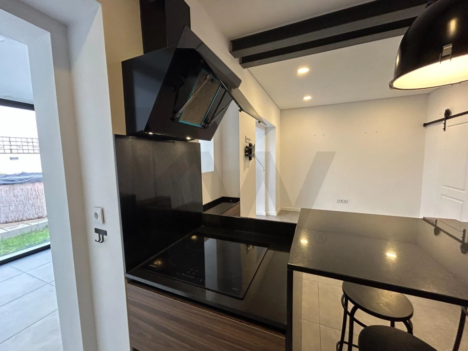 Apartamento T2 para Venda em Barreiro e Lavradio Foto 7