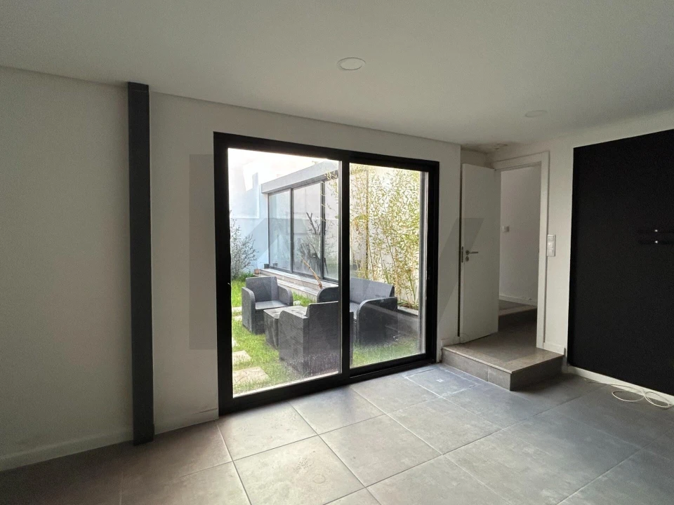 Apartamento T2 para Venda em Barreiro e Lavradio Foto 35