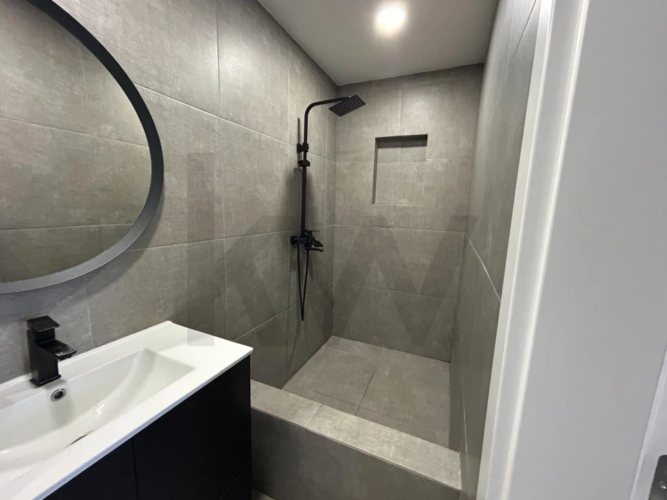 Apartamento T2 para Venda em Barreiro e Lavradio Foto 36