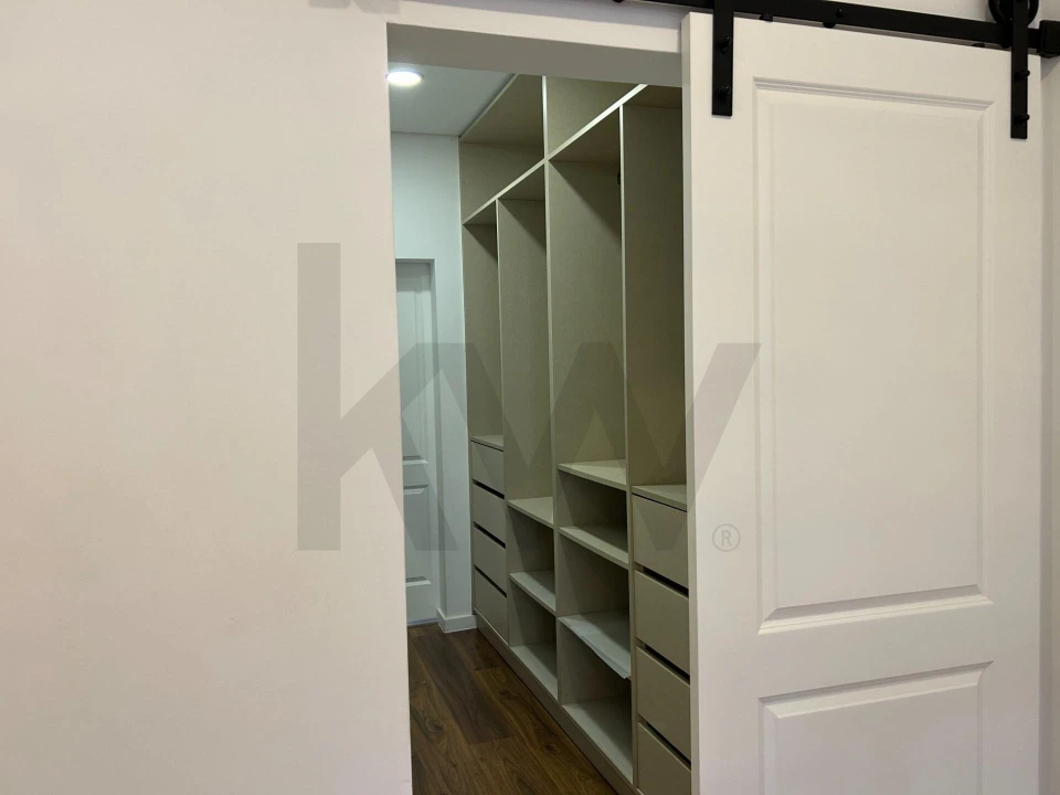 Apartamento T2 para Venda em Barreiro e Lavradio Foto 28