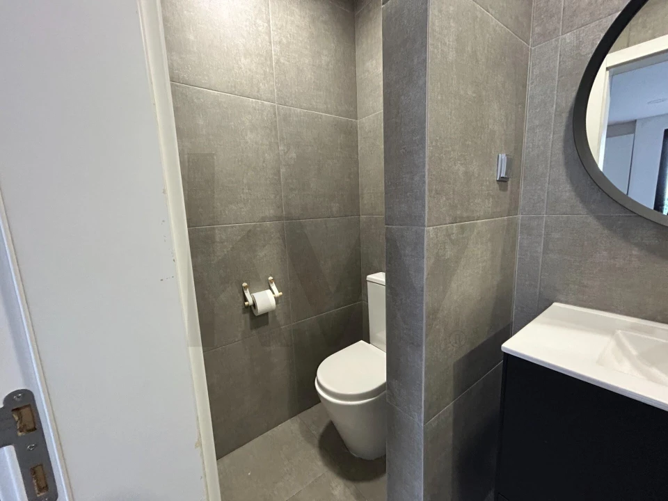 Apartamento T2 para Venda em Barreiro e Lavradio Foto 38