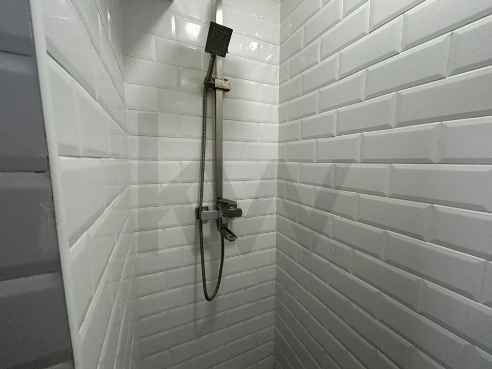 Apartamento T2 para Venda em Barreiro e Lavradio Foto 15