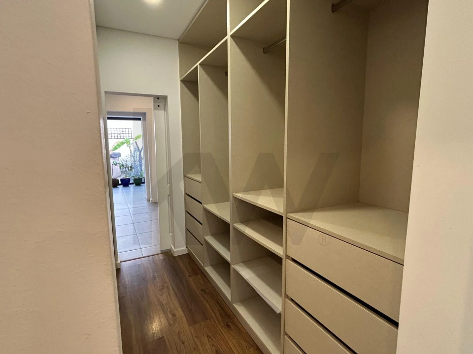 Apartamento T2 para Venda em Barreiro e Lavradio Foto 32