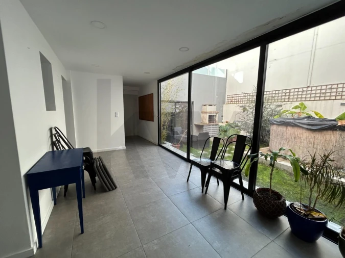 Apartamento T2 para Venda em Barreiro e Lavradio Foto 18