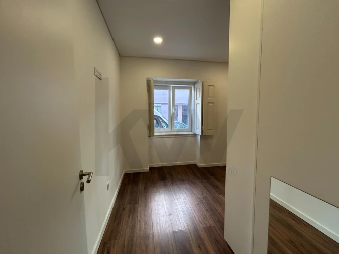 Apartamento T2 para Venda em Barreiro e Lavradio Foto 20