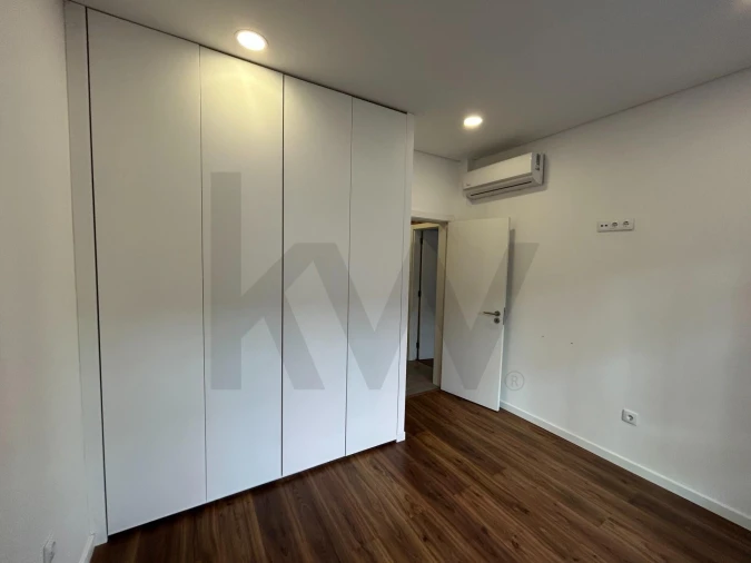 Apartamento T2 para Venda em Barreiro e Lavradio Foto 23