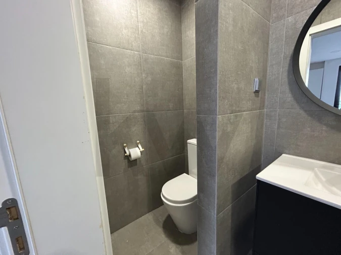 Apartamento T2 para Venda em Barreiro e Lavradio Foto 38