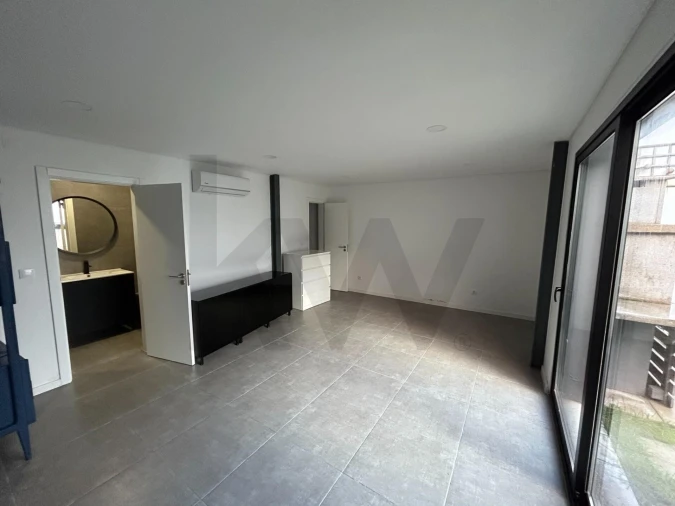 Apartamento T2 para Venda em Barreiro e Lavradio Foto 39