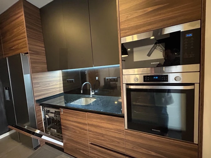 Apartamento T2 para Venda em Barreiro e Lavradio Foto 8