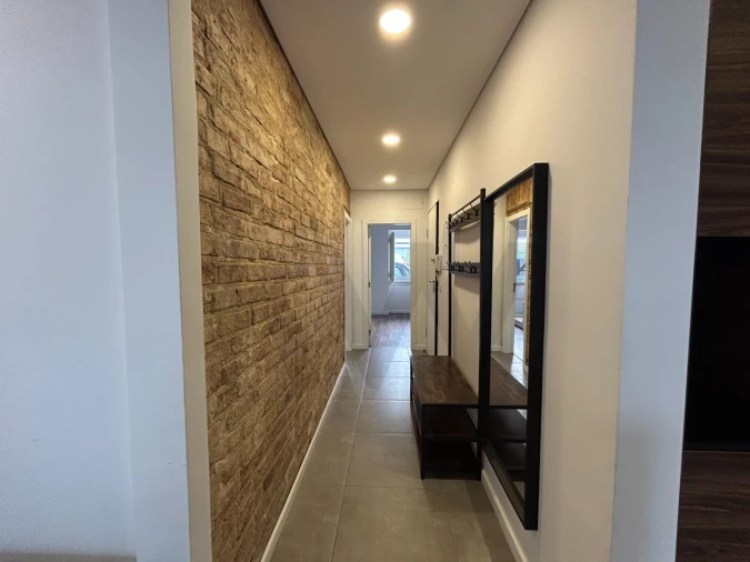 Apartamento T2 para Venda em Barreiro e Lavradio Foto 11