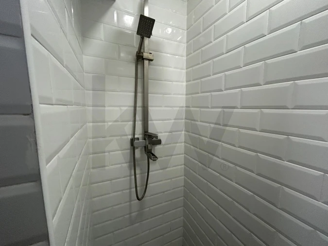 Apartamento T2 para Venda em Barreiro e Lavradio Foto 15