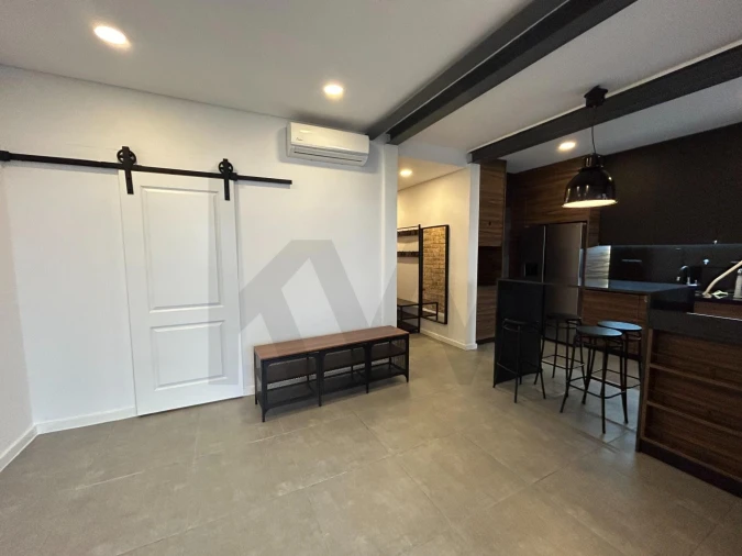 Apartamento T2 para Venda em Barreiro e Lavradio Foto 5