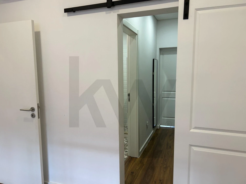 Apartamento T2 para Venda em Barreiro e Lavradio Foto 29