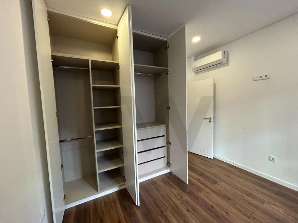 Apartamento T2 para Venda em Barreiro e Lavradio Foto 22