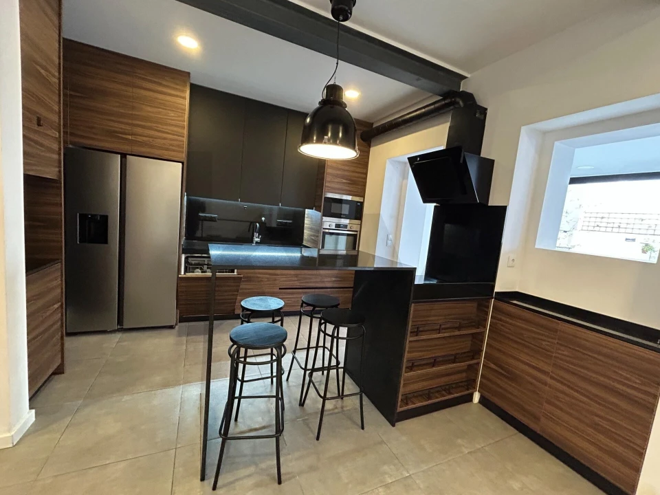 Apartamento T2 para Venda em Barreiro e Lavradio Foto 10